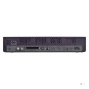 Telewizor Samsung MRE75R95H Micro RGB 75" 4K Ultra HD 165Hz Tizen Dolby Atmos Czarny