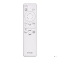 Telewizor Samsung MRE75R95H Micro RGB 75" 4K Ultra HD 165Hz Tizen Dolby Atmos Czarny