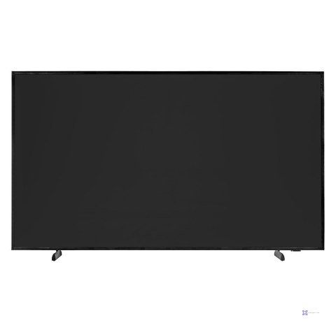 Telewizor Samsung MRE75R95H Micro RGB 75" 4K Ultra HD 165Hz Tizen Dolby Atmos Czarny
