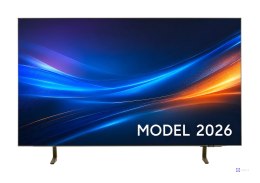 Telewizor Samsung QE42S90H OLED 42