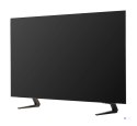 Telewizor Samsung QE42S90H OLED 42" 4K Ultra HD 100Hz Tizen Dolby Atmos Czarny