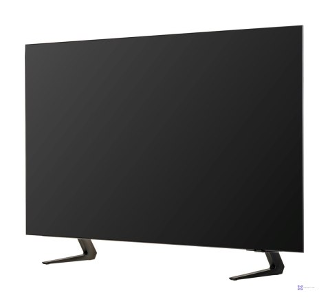 Telewizor Samsung QE42S90H OLED 42" 4K Ultra HD 100Hz Tizen Dolby Atmos Czarny