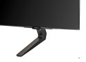 Telewizor Samsung QE42S90H OLED 42" 4K Ultra HD 100Hz Tizen Dolby Atmos Czarny