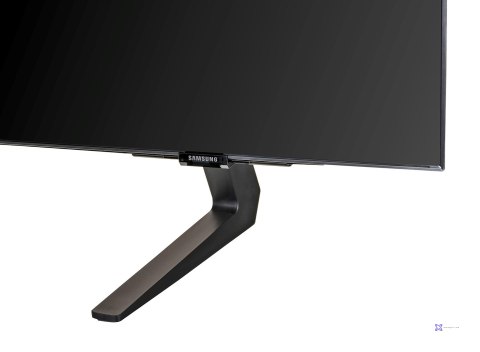 Telewizor Samsung QE42S90H OLED 42" 4K Ultra HD 100Hz Tizen Dolby Atmos Czarny