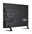 Telewizor Samsung QE42S90H OLED 42" 4K Ultra HD 100Hz Tizen Dolby Atmos Czarny