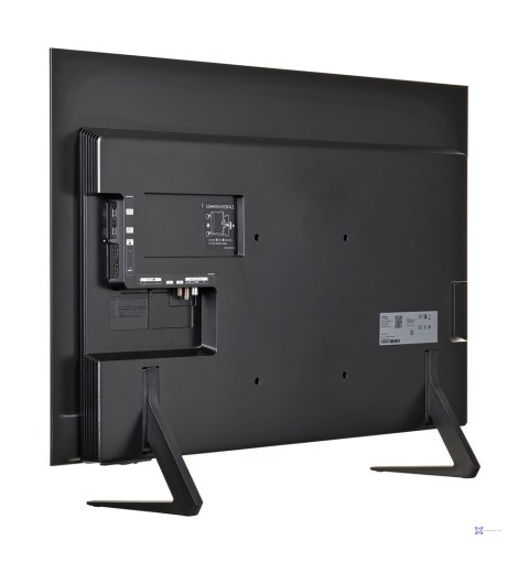 Telewizor Samsung QE42S90H OLED 42" 4K Ultra HD 100Hz Tizen Dolby Atmos Czarny