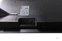 Telewizor Samsung QE42S90H OLED 42" 4K Ultra HD 100Hz Tizen Dolby Atmos Czarny