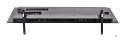 Telewizor Samsung QE42S90H OLED 42" 4K Ultra HD 100Hz Tizen Dolby Atmos Czarny
