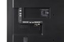 Telewizor Samsung QE42S90H OLED 42" 4K Ultra HD 100Hz Tizen Dolby Atmos Czarny