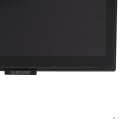 Telewizor Samsung QE48S85H OLED 48" 4K Ultra HD 100Hz Tizen Dolby Atmos Czarny