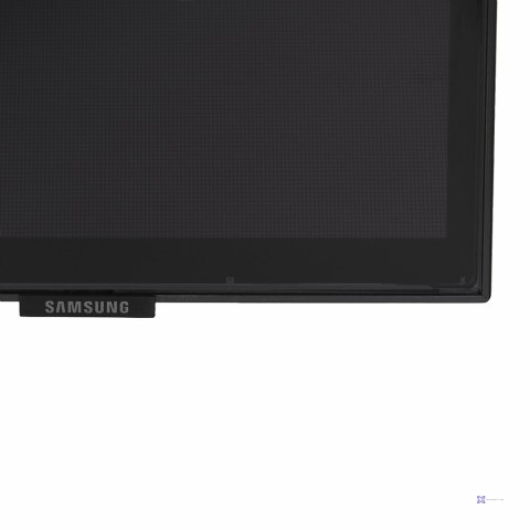 Telewizor Samsung QE48S85H OLED 48" 4K Ultra HD 100Hz Tizen Dolby Atmos Czarny