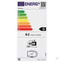 Telewizor Samsung QE48S85H OLED 48" 4K Ultra HD 100Hz Tizen Dolby Atmos Czarny
