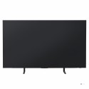 Telewizor Samsung QE48S85H OLED 48" 4K Ultra HD 100Hz Tizen Dolby Atmos Czarny