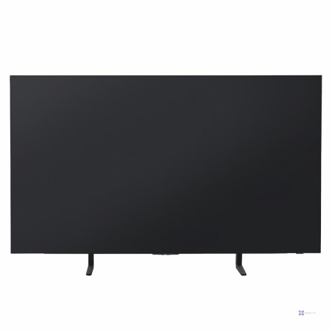 Telewizor Samsung QE48S85H OLED 48" 4K Ultra HD 100Hz Tizen Dolby Atmos Czarny