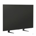 Telewizor Samsung QE48S85H OLED 48" 4K Ultra HD 100Hz Tizen Dolby Atmos Czarny