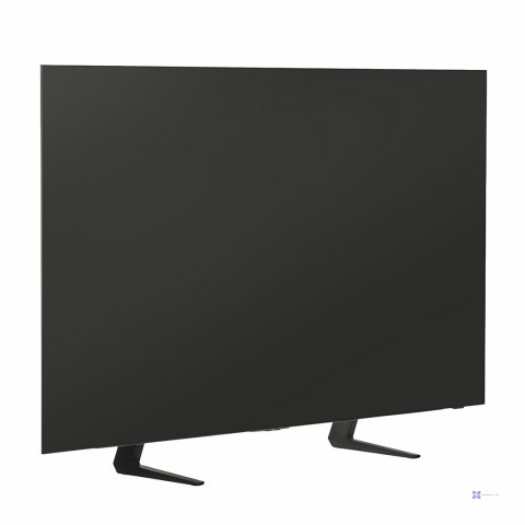 Telewizor Samsung QE48S85H OLED 48" 4K Ultra HD 100Hz Tizen Dolby Atmos Czarny