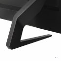 Telewizor Samsung QE48S85H OLED 48" 4K Ultra HD 100Hz Tizen Dolby Atmos Czarny