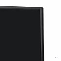 Telewizor Samsung QE48S85H OLED 48" 4K Ultra HD 100Hz Tizen Dolby Atmos Czarny