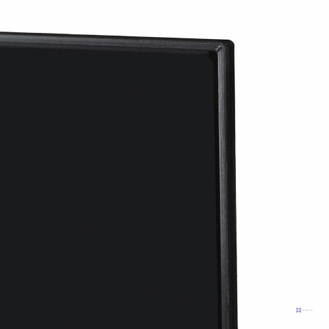 Telewizor Samsung QE48S85H OLED 48" 4K Ultra HD 100Hz Tizen Dolby Atmos Czarny