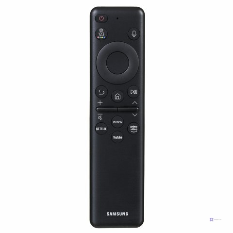 Telewizor Samsung QE48S85H OLED 48" 4K Ultra HD 100Hz Tizen Dolby Atmos Czarny