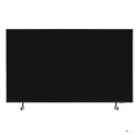Telewizor Samsung QE50QN80H Neo QLED 50" 4K Ultra HD Tizen Dolby Atmos DVB-T2 Czarny