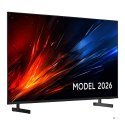 Telewizor Samsung QE50QN80H Neo QLED 50" 4K Ultra HD Tizen Dolby Atmos DVB-T2 Czarny