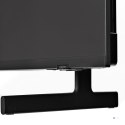 Telewizor Samsung QE50QN80H Neo QLED 50" 4K Ultra HD Tizen Dolby Atmos DVB-T2 Czarny