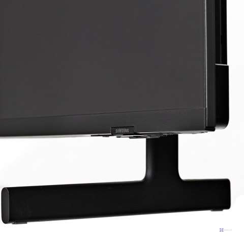 Telewizor Samsung QE50QN80H Neo QLED 50" 4K Ultra HD Tizen Dolby Atmos DVB-T2 Czarny