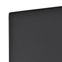 Telewizor Samsung QE50QN80H Neo QLED 50" 4K Ultra HD Tizen Dolby Atmos DVB-T2 Czarny