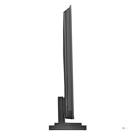 Telewizor Samsung QE50QN80H Neo QLED 50" 4K Ultra HD Tizen Dolby Atmos DVB-T2 Czarny