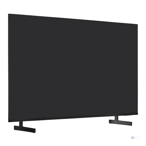 Telewizor Samsung QE50QN80H Neo QLED 50" 4K Ultra HD Tizen Dolby Atmos DVB-T2 Czarny