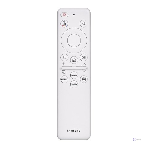 Telewizor Samsung QE55LS03H QLED 55" 4K Ultra HD 100Hz Tizen Dolby Atmos Czarny