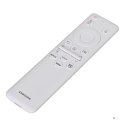 Telewizor Samsung QE55LS03H QLED 55" 4K Ultra HD 100Hz Tizen Dolby Atmos Czarny