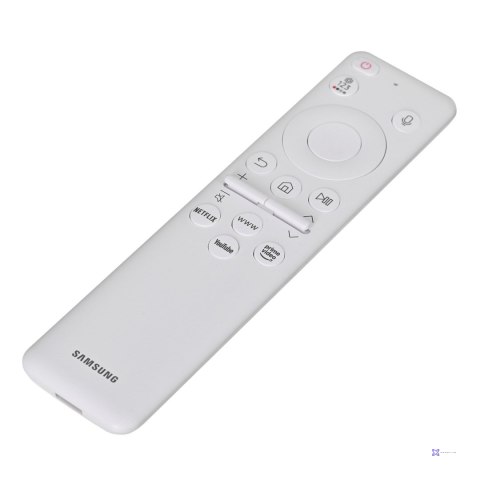 Telewizor Samsung QE55LS03H QLED 55" 4K Ultra HD 100Hz Tizen Dolby Atmos Czarny