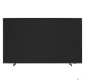 Telewizor Samsung QE55LS03H QLED 55" 4K Ultra HD 100Hz Tizen Dolby Atmos Czarny