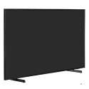 Telewizor Samsung QE55LS03H QLED 55" 4K Ultra HD 100Hz Tizen Dolby Atmos Czarny