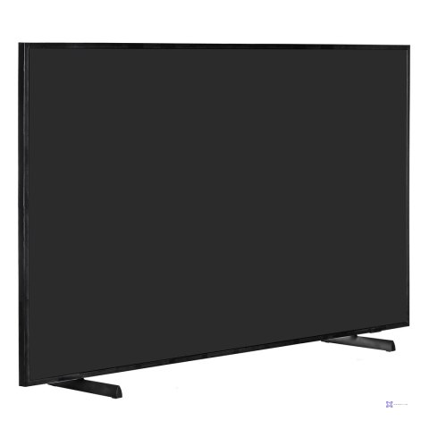 Telewizor Samsung QE55LS03H QLED 55" 4K Ultra HD 100Hz Tizen Dolby Atmos Czarny