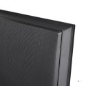 Telewizor Samsung QE55QN80H Neo QLED 55" 4K Ultra HD 144Hz Tizen Dolby Atmos Czarny