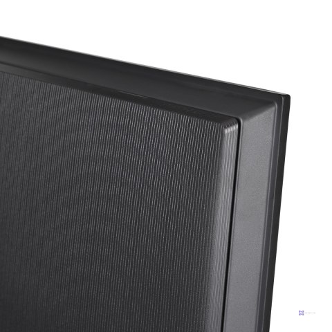 Telewizor Samsung QE55QN80H Neo QLED 55" 4K Ultra HD 144Hz Tizen Dolby Atmos Czarny
