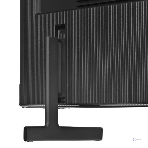 Telewizor Samsung QE55QN80H Neo QLED 55" 4K Ultra HD 144Hz Tizen Dolby Atmos Czarny