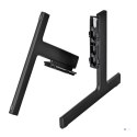 Telewizor Samsung QE55QN80H Neo QLED 55" 4K Ultra HD 144Hz Tizen Dolby Atmos Czarny