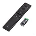 Telewizor Samsung QE55QN80H Neo QLED 55" 4K Ultra HD 144Hz Tizen Dolby Atmos Czarny