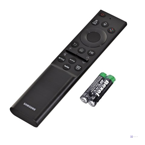 Telewizor Samsung QE55QN80H Neo QLED 55" 4K Ultra HD 144Hz Tizen Dolby Atmos Czarny