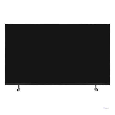 Telewizor Samsung QE55QN80H Neo QLED 55" 4K Ultra HD 144Hz Tizen Dolby Atmos Czarny