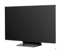 Telewizor Samsung QE55S90H OLED 55" 4K Ultra HD 100Hz Tizen Dolby Atmos Czarny
