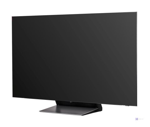 Telewizor Samsung QE55S90H OLED 55" 4K Ultra HD 100Hz Tizen Dolby Atmos Czarny