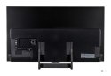 Telewizor Samsung QE65S90H OLED 65" 4K Ultra HD 165Hz Tizen Dolby Atmos Czarny