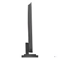 Telewizor Samsung QE75QN80H Neo QLED 75" 4K Ultra HD 144Hz Tizen Dolby Atmos Czarny