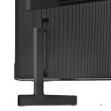 Telewizor Samsung QE75QN80H Neo QLED 75" 4K Ultra HD 144Hz Tizen Dolby Atmos Czarny