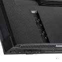Telewizor Samsung QE75QN80H Neo QLED 75" 4K Ultra HD 144Hz Tizen Dolby Atmos Czarny